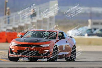 media/Jan-08-2023-SCCA SD (Sun) [[8f6a5b9391]]/Advanced Group/Session 2 (Turn 2)/